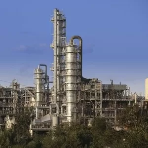Промышленный электрообогрев,  греющий кабель. 