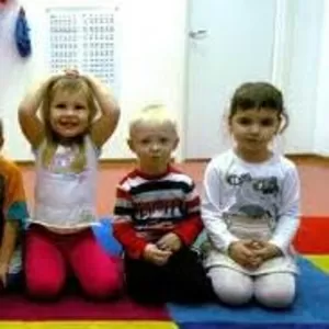 Логопед. Астана. Жусупова Кульпаш Айдарбековна