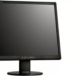 Монитор 19-дюймовый LG Flatron L1942S