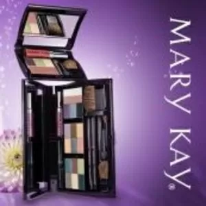 Mary Kay
