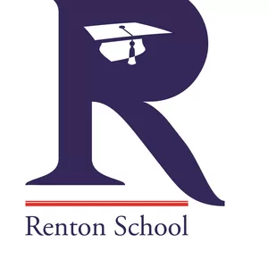 Renton School Education