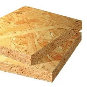 OSB-3 Латвия