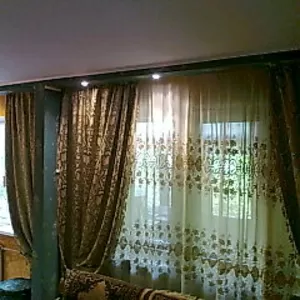  Продам 2-х  комн. квартиру 2-ой мкр. 27000 у. е. торг.
