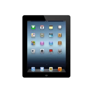 Apple iPad 3 32Gb Wi-Fi 4G