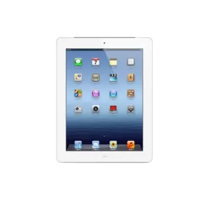 Apple iPad 3 64Gb Wi-Fi 4G