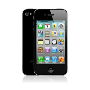 Apple iPhone 4S 16Gb