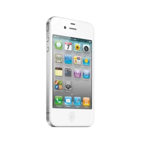 Apple iPhone 4S 32Gb
