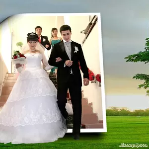 Профессиональный фотограф в Кызылорде