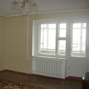 Срочно продам уникальную 3-х комнатную квартиру