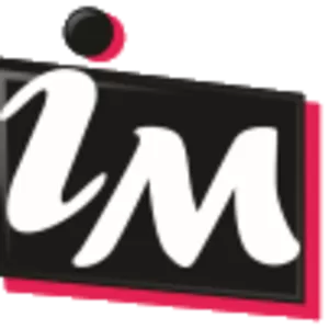 Web студия