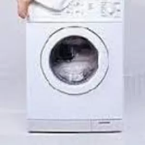 Качественный ремонт стиральных машин в Алматы3287627 87015004482...