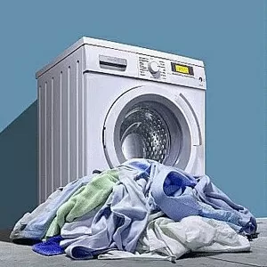 Качественный ремонт стиральных машин автомат В Алматы87015004482 32876