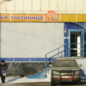 Петропавловск аренда квартир .Посуточная аренда.Квартиры-гостиницы.