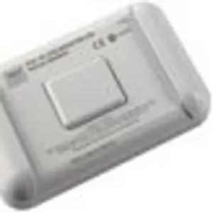 RFID-считыватели и метки дальнего радиуса действия