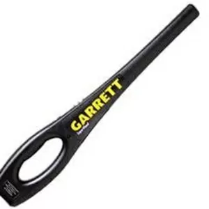 Арочные,  ручные металлодетекторы GARRETT,  Magnascanne,  CEIA CLASSIC