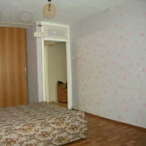 Срочно продам или сдам 2-х комн.неугл. 4/5 кв.в центре (р-н гор.акимата). Собст