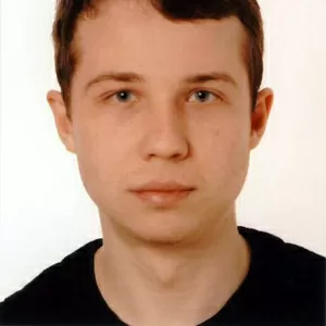 Прощу отозваться добрых и порядочных людей на взаимную помощь!