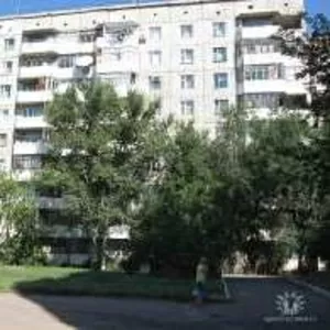 2к квартира ТЦ Шахтер