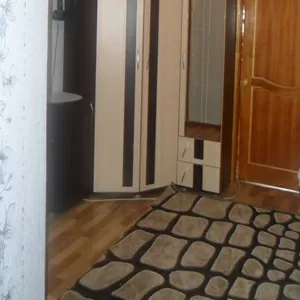 продам 3-комн. квартиру 