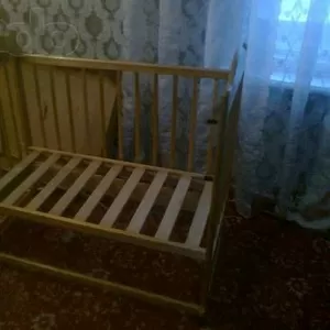 Сборка корпусной мебели!!!
