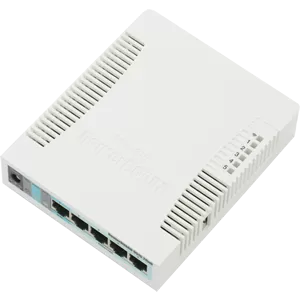 Mikrotik и Ubiquiti оптом и в розницу!Mikrotik RB951G