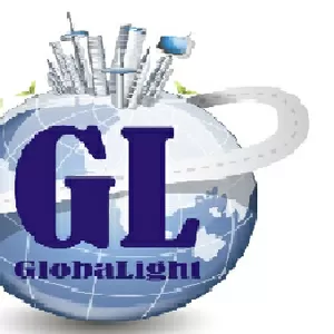 ТОО «Globalight» купить провод,  купить кабель,  элекоборудование Алматы