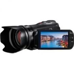 Canon HV10 Mini DV видеокамер