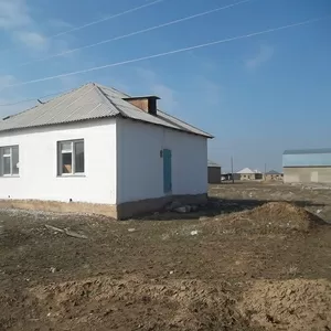 Срочно продам
