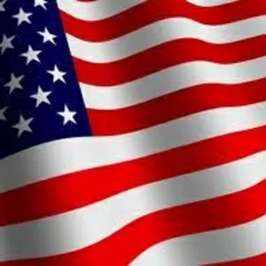 Частные уроки английского языка от гражданина США