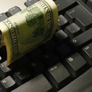 Работа для студентов! С неполной занятостью!