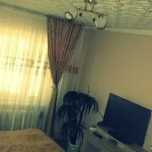 Продам трех комнатную квартиру