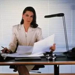 Требуются сотрудники для работы в офисе