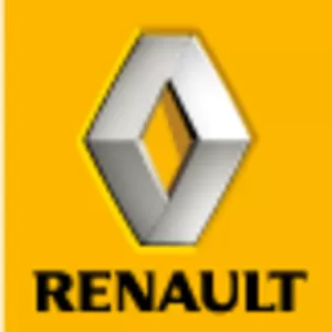 Автозапчасти RENAULT PEUGEOT VOLVO в Караганде