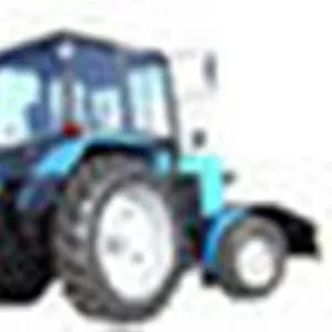 ЭЦУ-150 с универсальным рабочим органом