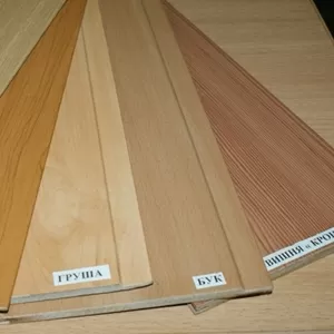 ELITE-WOOD-ASTANA:элементы лестниц из массива дуб,  бук,  ясень и мн.др 