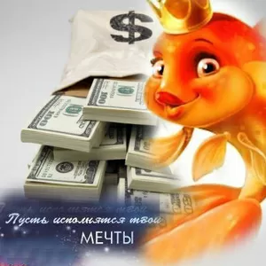 Требуется  торговый представитель консультант.