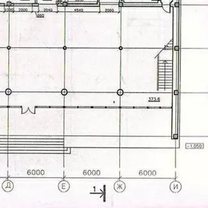 Срочно Сдается в аренду помещение в Алматы,  без посредников