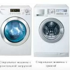 Ремонт стиральных машин в Алматы 3 28 76 27 87015004482.