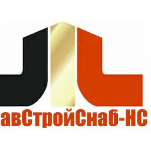 ГлавСтройСнаб-НС строительные оборудование