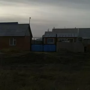 продам дом в Заречном