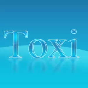 Курс 1С бухгалтерии+Налогообложение