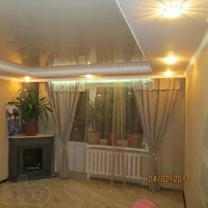 Продам 3х ком кв,  в центре ТД Евразия