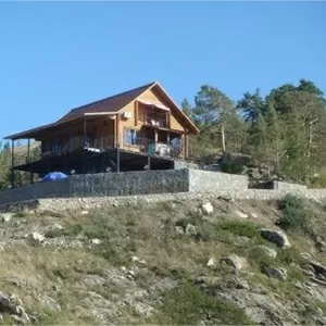  Сдам Дом отдыха 