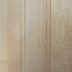 Блок-хаус,  доска пола,  вагонка,  плинтус,  наличник