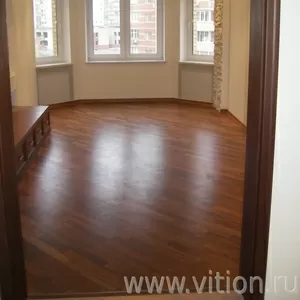 Широкий спектр строительных услуг