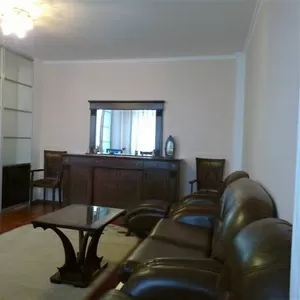 аренда квартиры в атырау