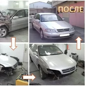 БЕСПЛАТНАЯ диагностика ходовой части Toyota,  Lexus,  Mitsubishi (с 2000