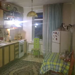 Продам или поменяю на квартиру