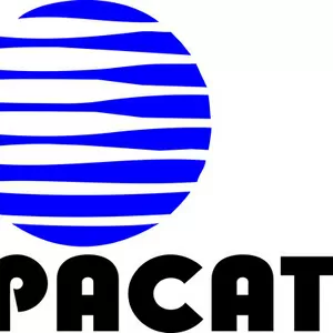 Английский язык в Астане