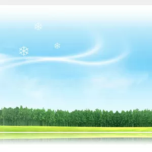 установка,  кондиционеры!!! climat passat